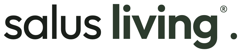 Salus Living